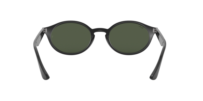 Sunglasses Ray-Ban RB4315 601/71 8053672970760 | Ottica Lux Sunglasses Ray-Ban RB4315 601/71 8053672970760 | Ottica Lux