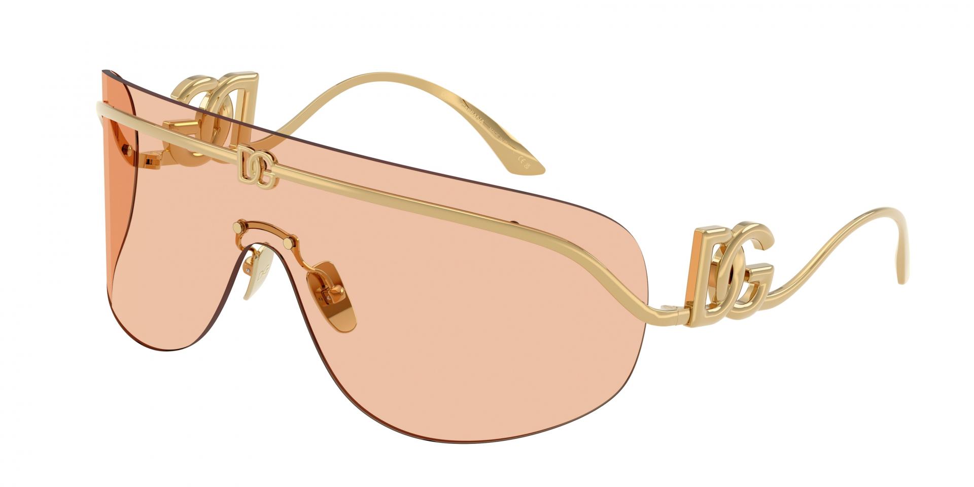 Occhiali da sole Saint Laurent SL M148 001 8056376573145 | Ottica Lux