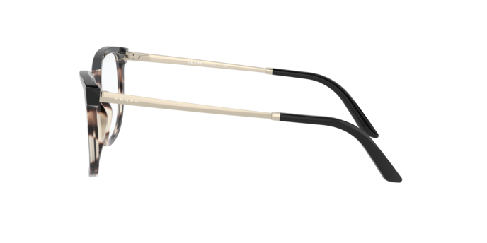 Ophthalmic frames Prada PR 07WV 3981O1 8056597372213 | Ottica Lux Ophthalmic frames Prada PR 07WV 3981O1 8056597372213 | Ottica Lux