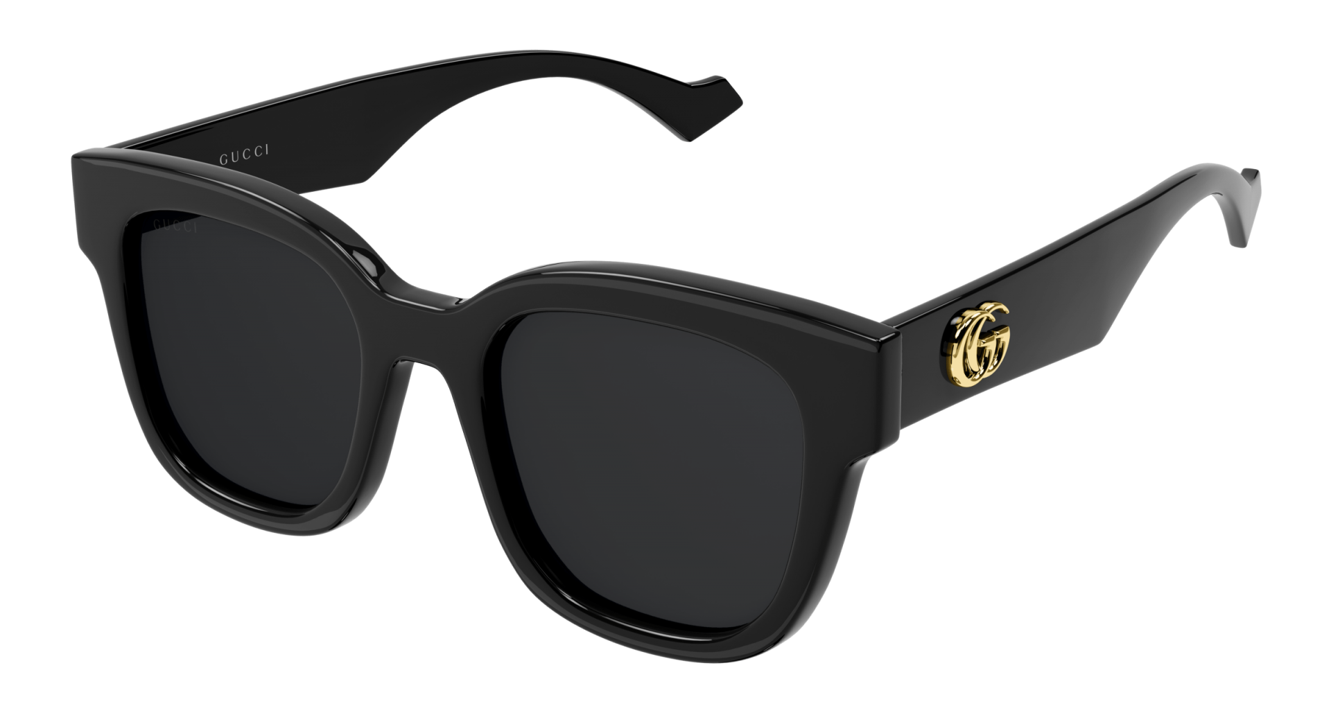 Occhiali da sole Gucci GG0998S 001 8056376381559 | Ottica Lux