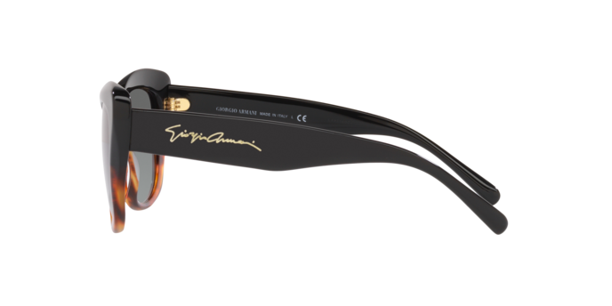 Sunglasses Giorgio Armani AR8161 592811 8056597628372 | Ottica Lux Sunglasses Giorgio Armani AR8161 592811 8056597628372 | Ottica Lux