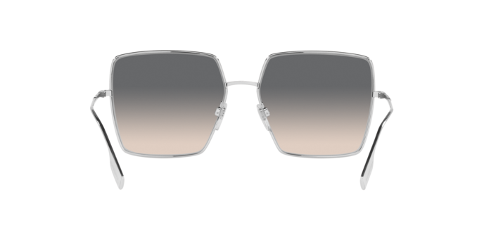 Sunglasses Burberry BE3133 DAPHNE 1005G9 8056597692229 | Ottica Lux