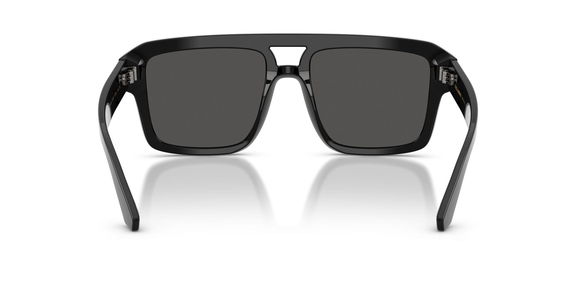 Sunglasses Dolce & Gabbana DG4562 501/87 8056266005077 | Ottica Lux