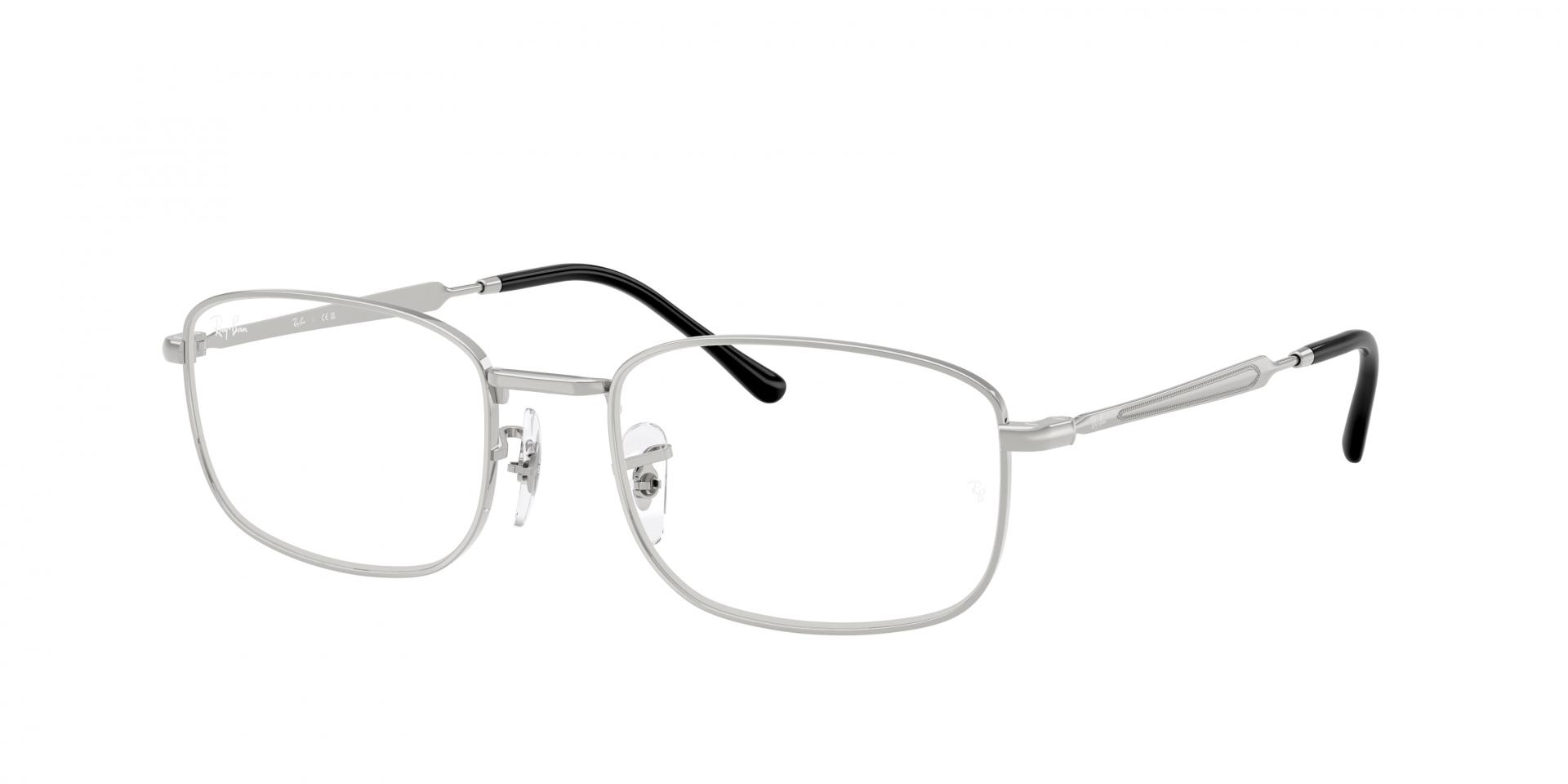 Ophthalmic frames Tiffany & Co. tf1169 6001 8056262539743 | Ottica Lux