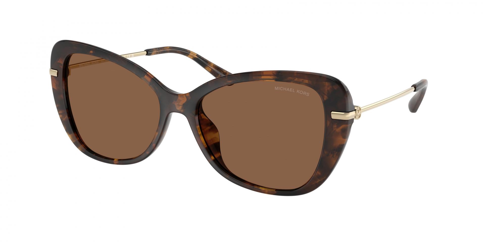 Occhiali da sole Michael Kors MK2230U SAINT CROIX 30063G 0725125523479 | Ottica Lux