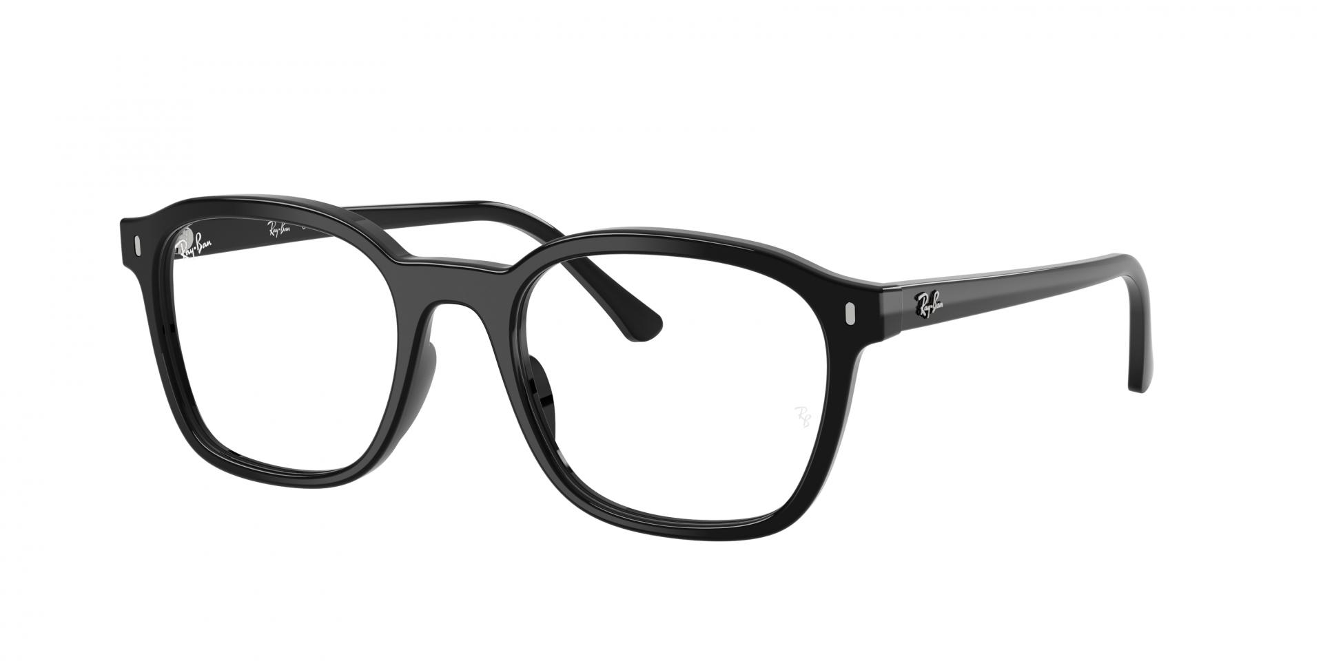 Ophthalmic frames Persol po3359v JACQUES 1236 8056262757925 | Ottica Lux
