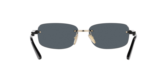 Sunglasses Prada PR 68ZS ZVN09T 8056597877886 | Ottica Lux Sunglasses Prada PR 68ZS ZVN09T 8056597877886 | Ottica Lux