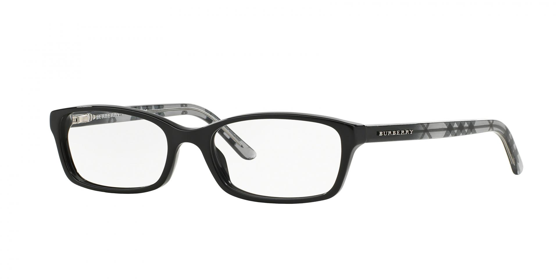 Occhiali da vista Burberry BE2073 3164 0713132321928 | Ottica Lux