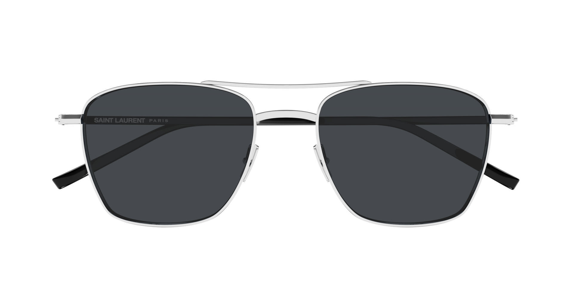 Occhiali da sole Saint Laurent SL 866 002 8056376664034 | Ottica Lux