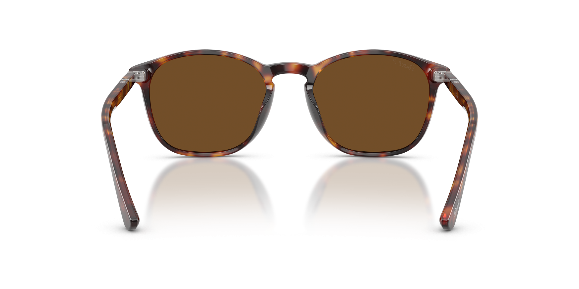 Sunglasses Persol PO3007SX 24/57 8056262947555 | Ottica Lux