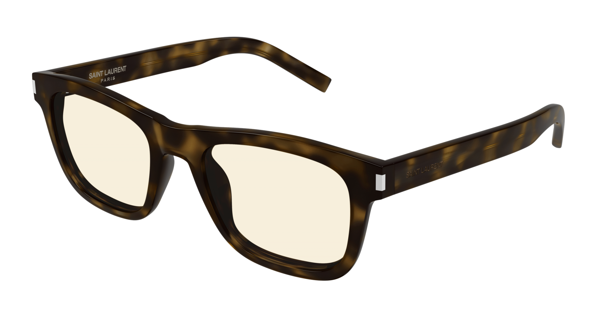Occhiali da sole Saint Laurent SL 819 008 8056376601107 | Ottica Lux