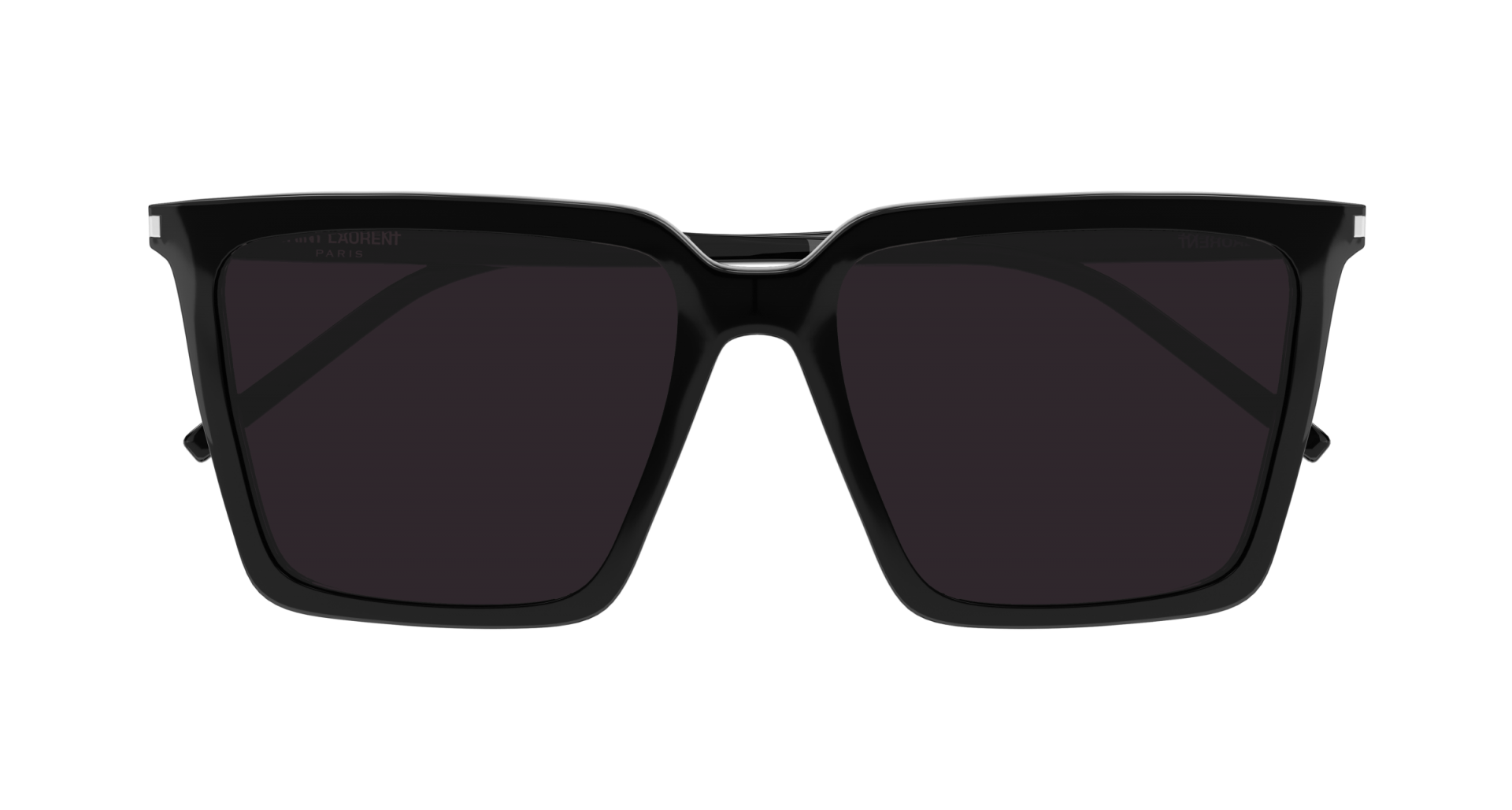 Occhiali da sole Saint Laurent SL 474 001 8056376379617 | Ottica Lux