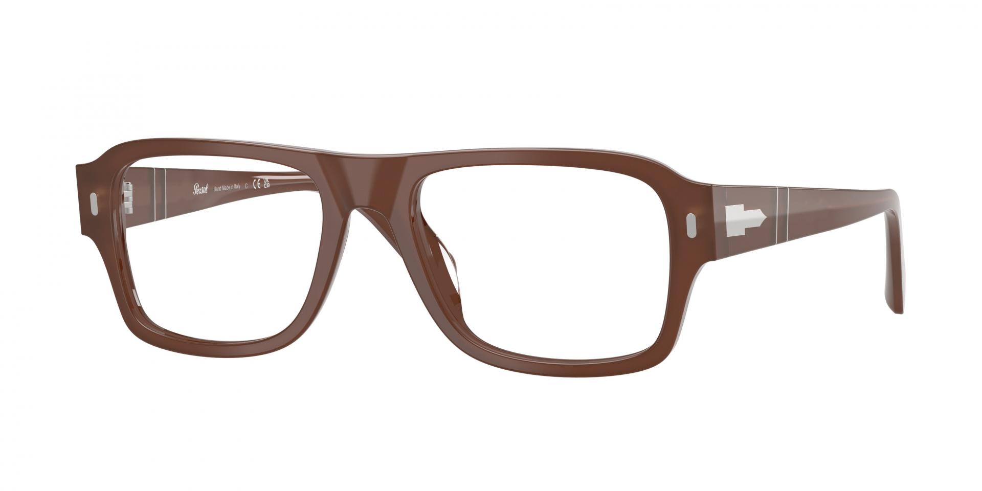 Occhiali da vista Persol PO3405V 1258 8056262992029 | Ottica Lux