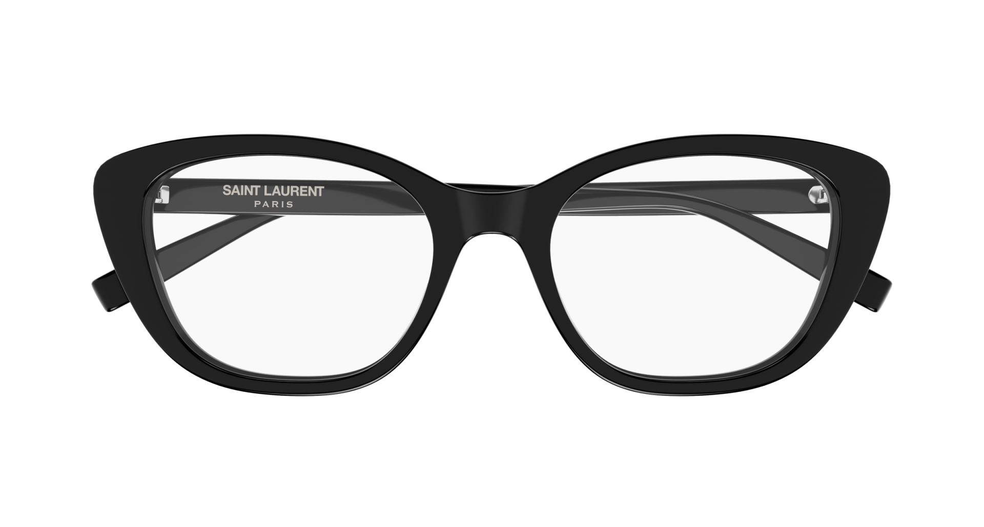 Occhiali da vista Saint Laurent SL 945 001 8056376706758 | Ottica Lux