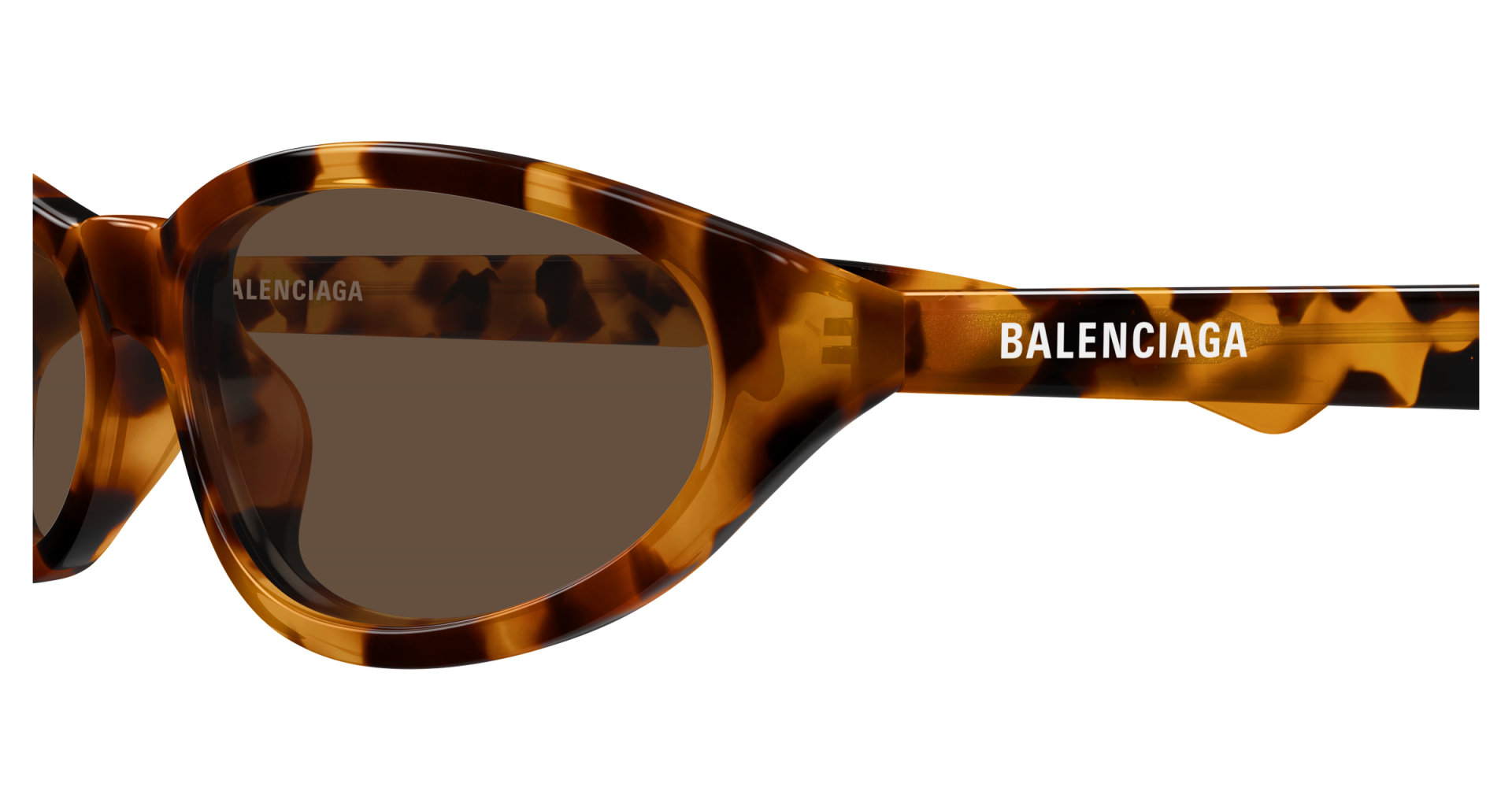 Occhiali da sole Balenciaga BB0007S 018 8056376687620 | Ottica Lux