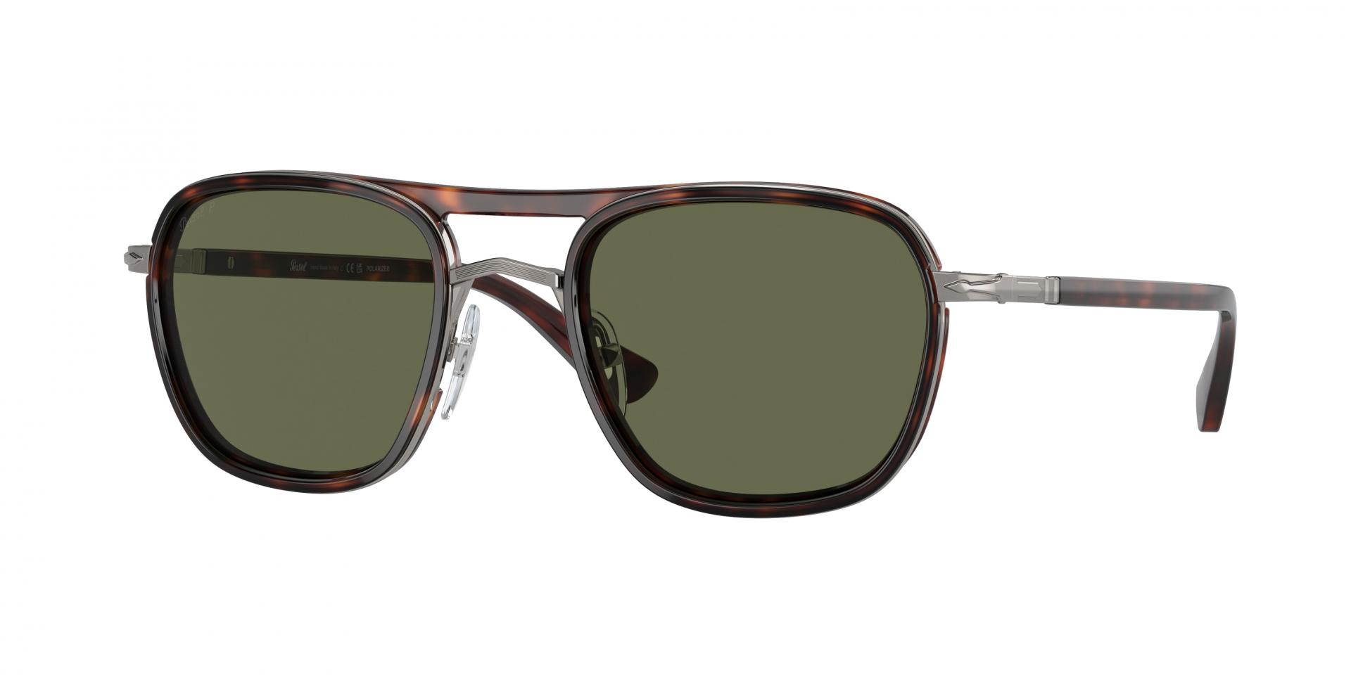 Sunglasses Persol PO2484S 114458 8056597543101 | Ottica Lux