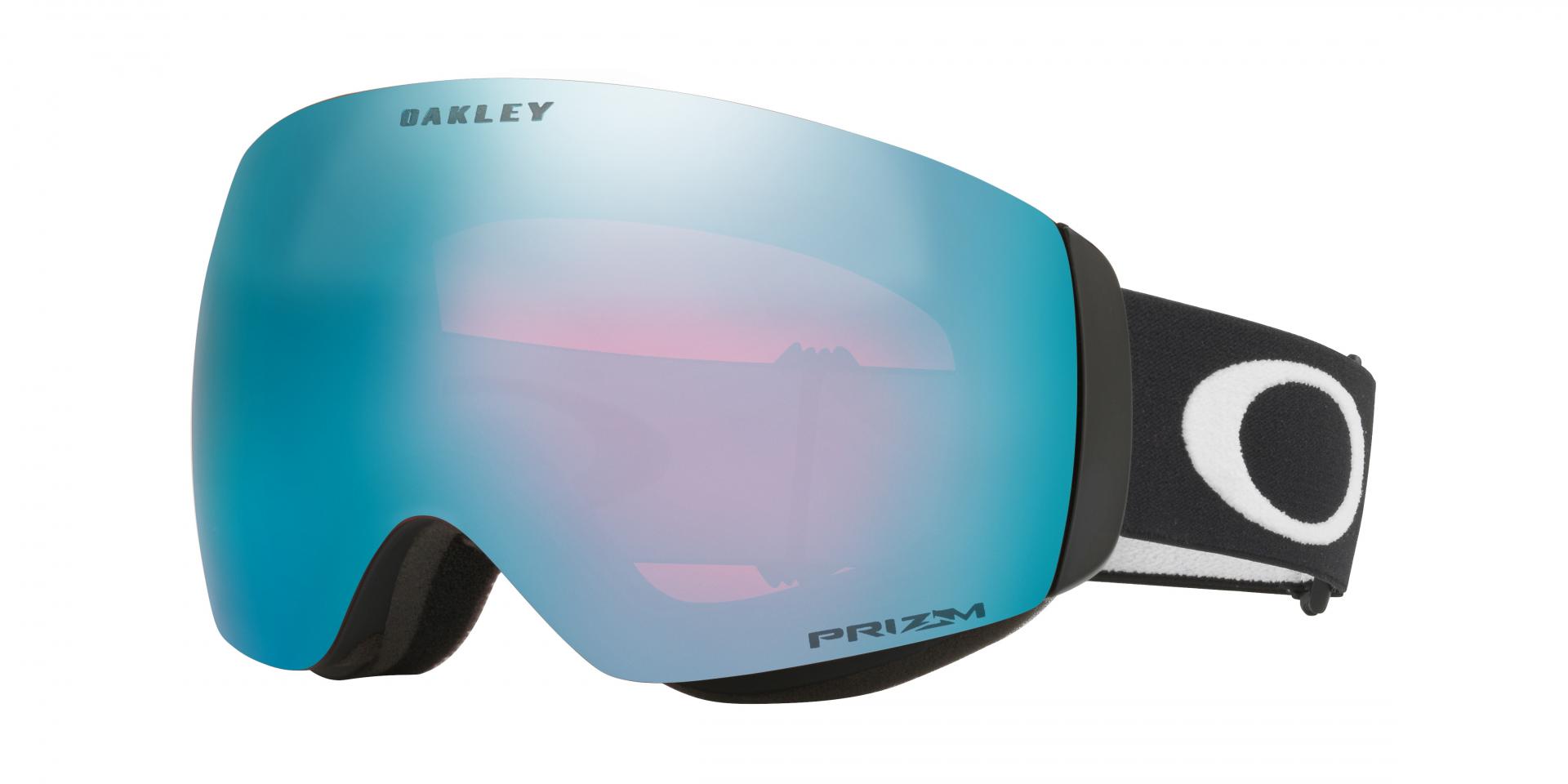 Occhiali da vista Oakley OO7064 FLIGHT DECK M 706441 0888392149732 | Ottica Lux