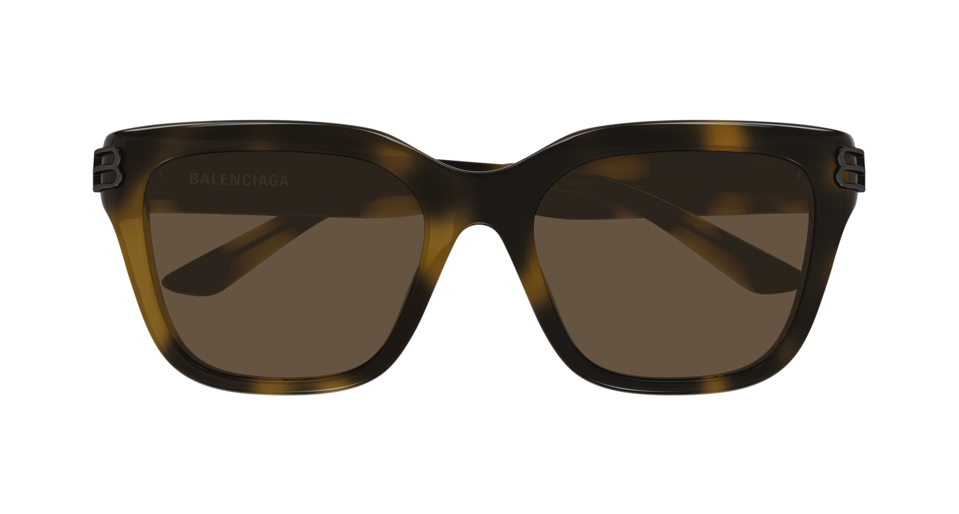 Sunglasses Balenciaga BB0433SK 006 8056376628272 | Ottica Lux