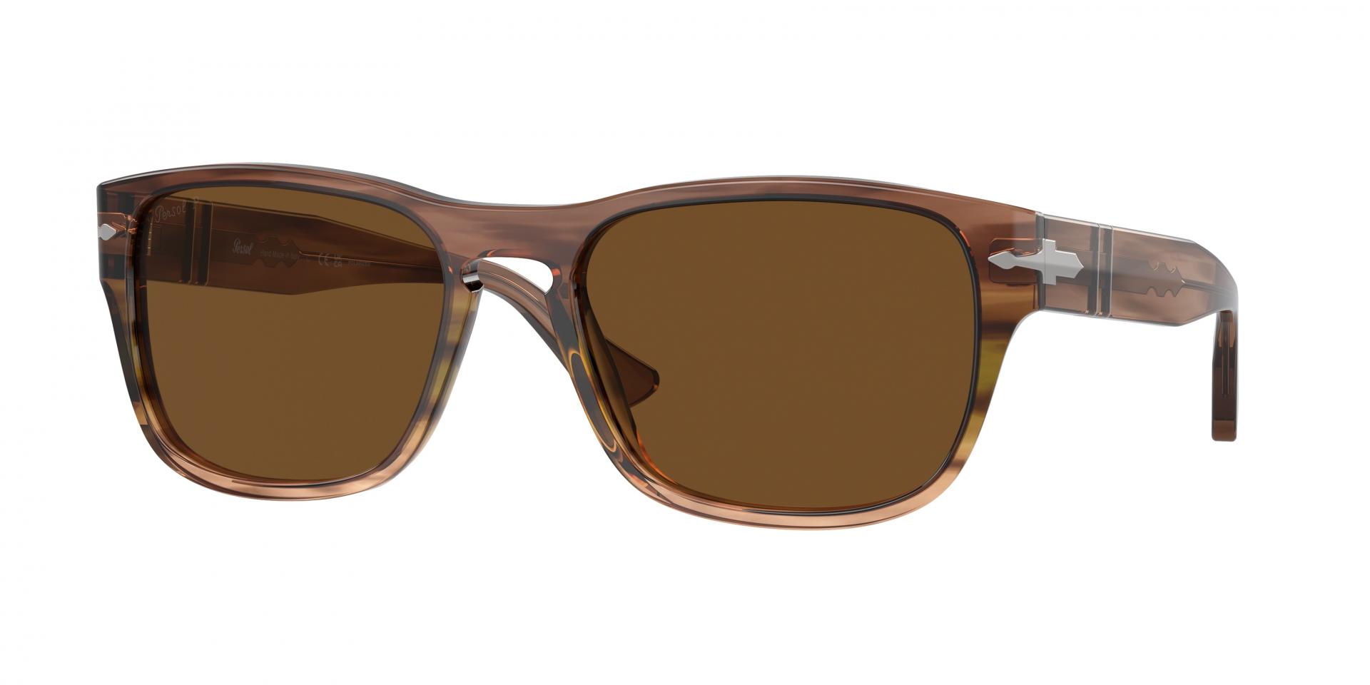 Sunglasses Persol PO3341S 120757 8056597989169 | Ottica Lux