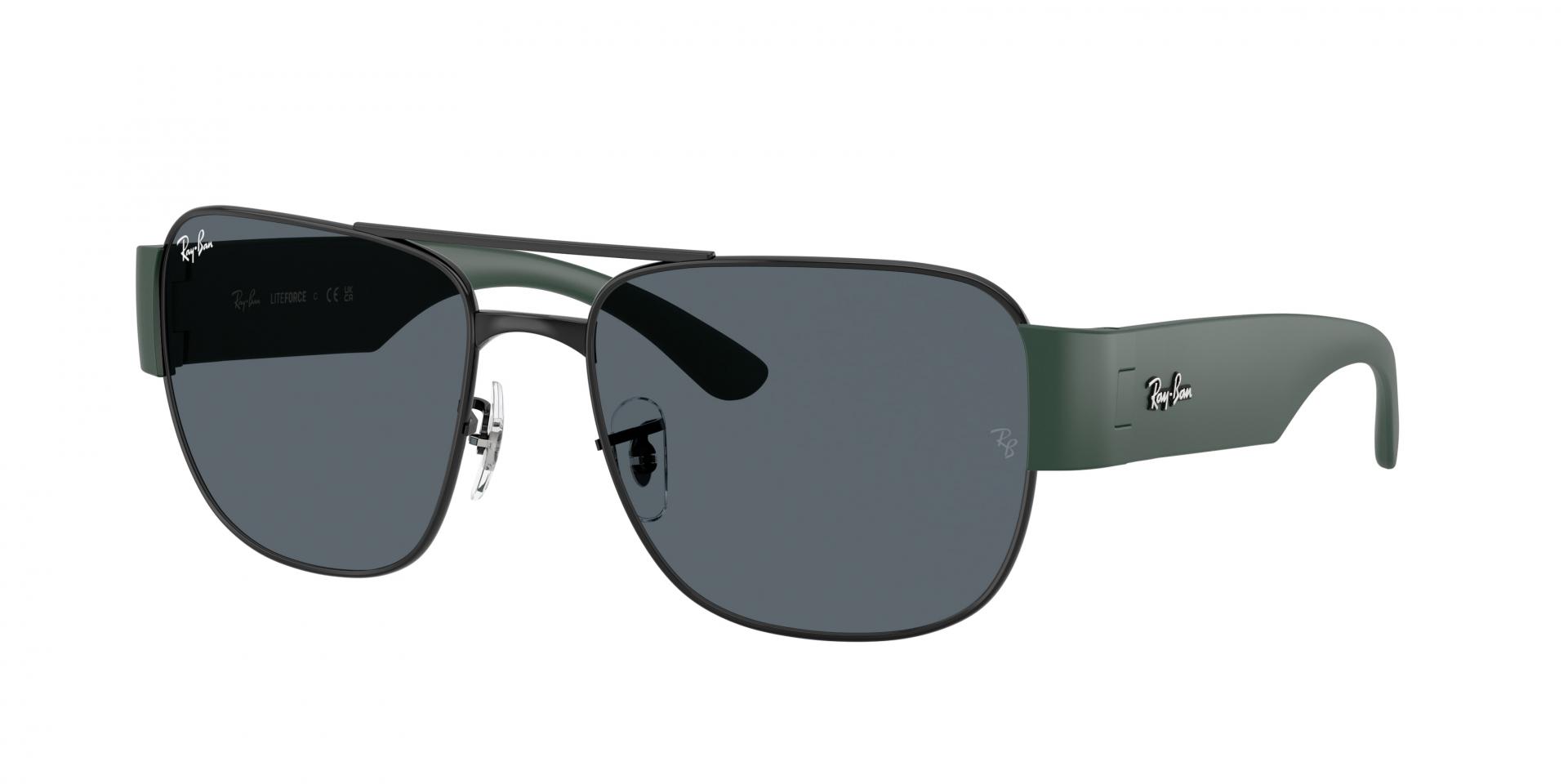 Sunglasses Persol PO0091S 1071A5 8056262265079 | Ottica Lux