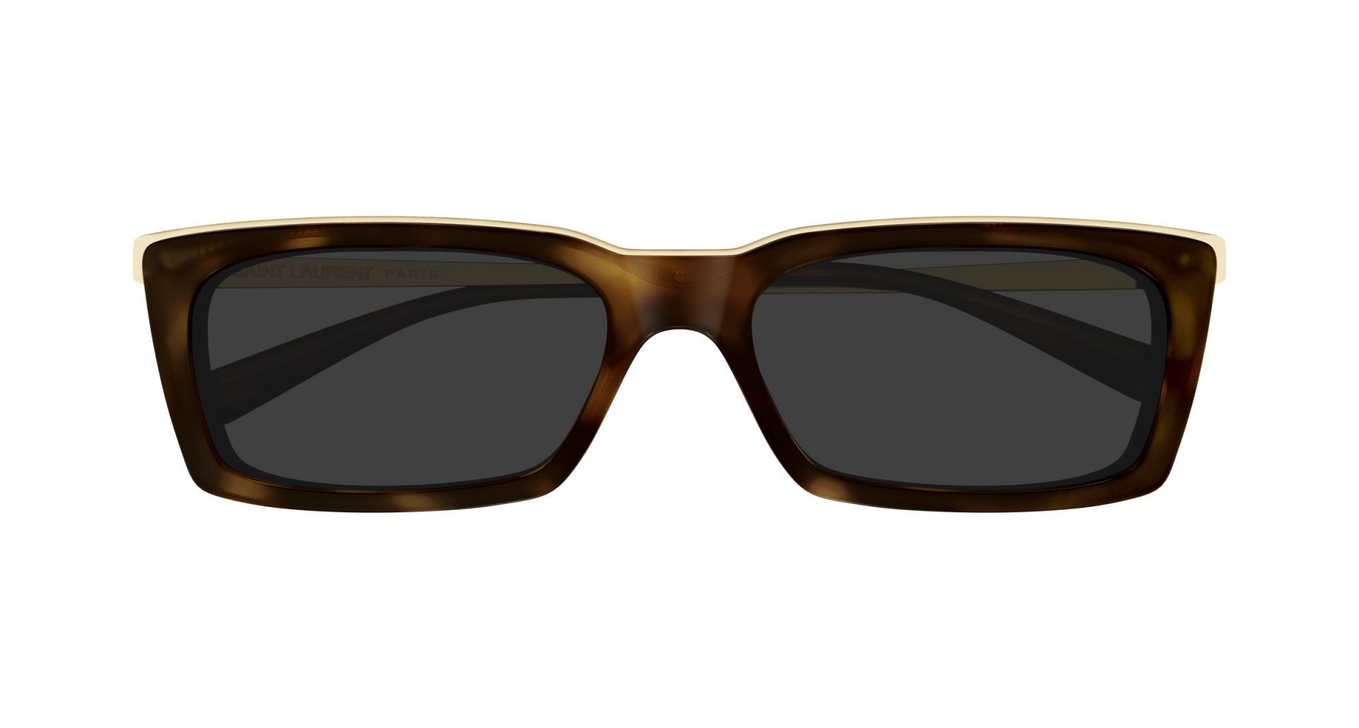 Sunglasses Saint Laurent SL 766 004 8056376572216 | Ottica Lux Sunglasses Saint Laurent SL 766 004 8056376572216 | Ottica Lux