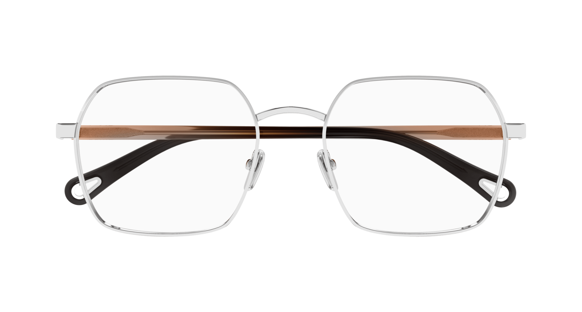 Ophthalmic frames Chloé CH0268O 003 8056376533767 | Ottica Lux Ophthalmic frames Chloé CH0268O 003 8056376533767 | Ottica Lux