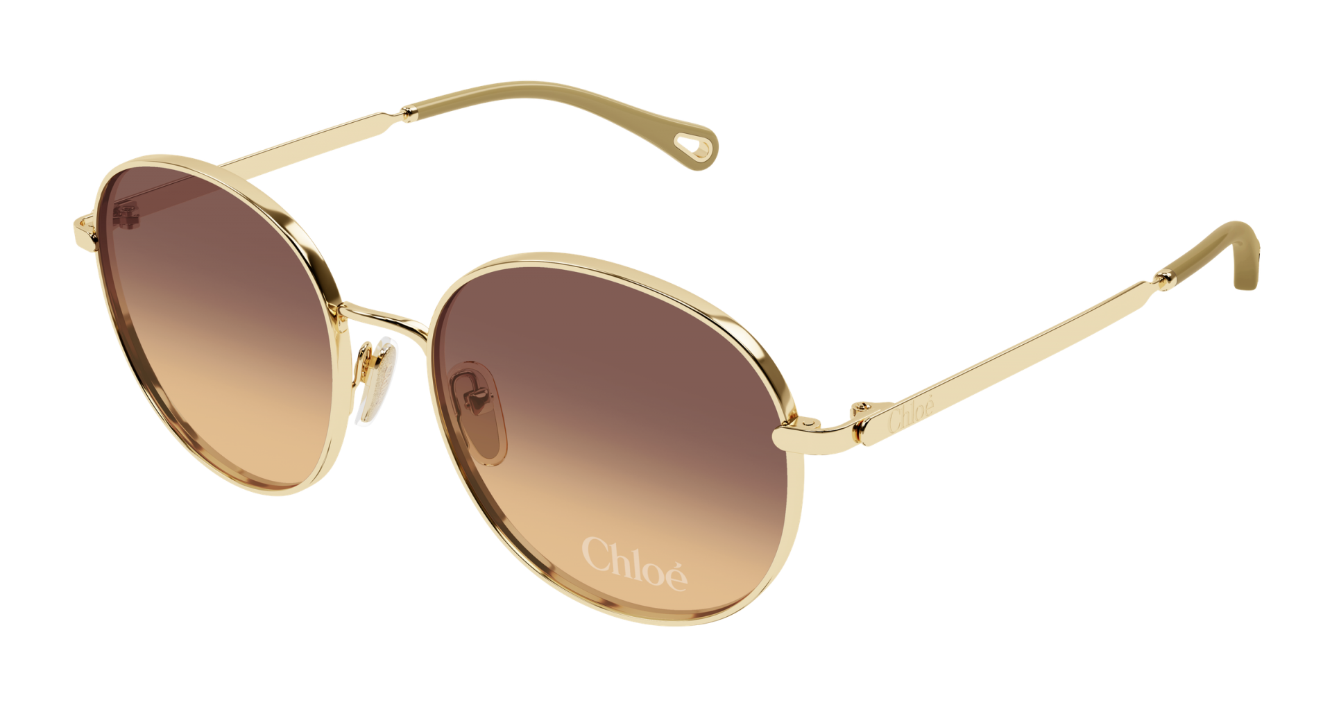 Occhiali da sole Chloé CH0325S 004 8056376617290 | Ottica Lux