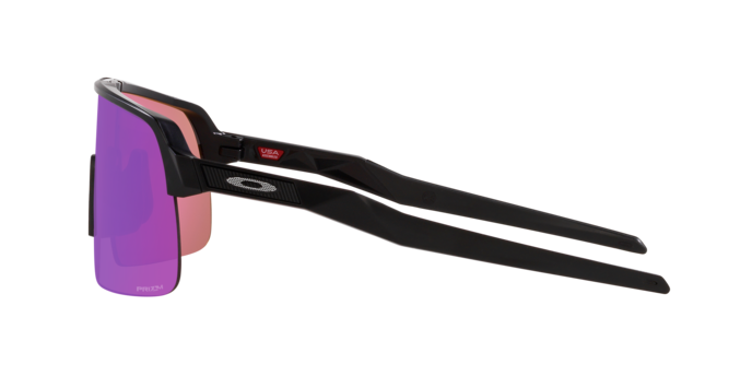 Occhiali da sole Oakley OO9463 SUTRO LITE 946360 0888392622884 | Ottica Lux