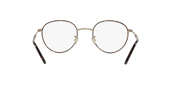 Ophthalmic frames Giorgio Armani AR5114T 3336 8056597533270 | Ottica Lux