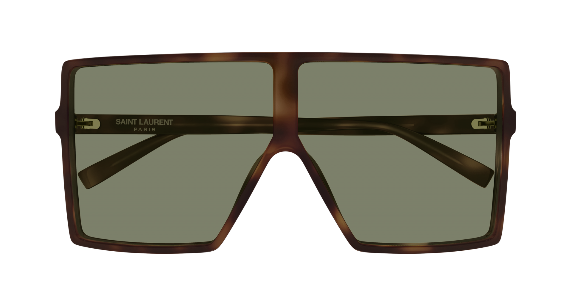 Sunglasses Saint Laurent SL 909 BETTY 8056376688153 | Ottica Lux