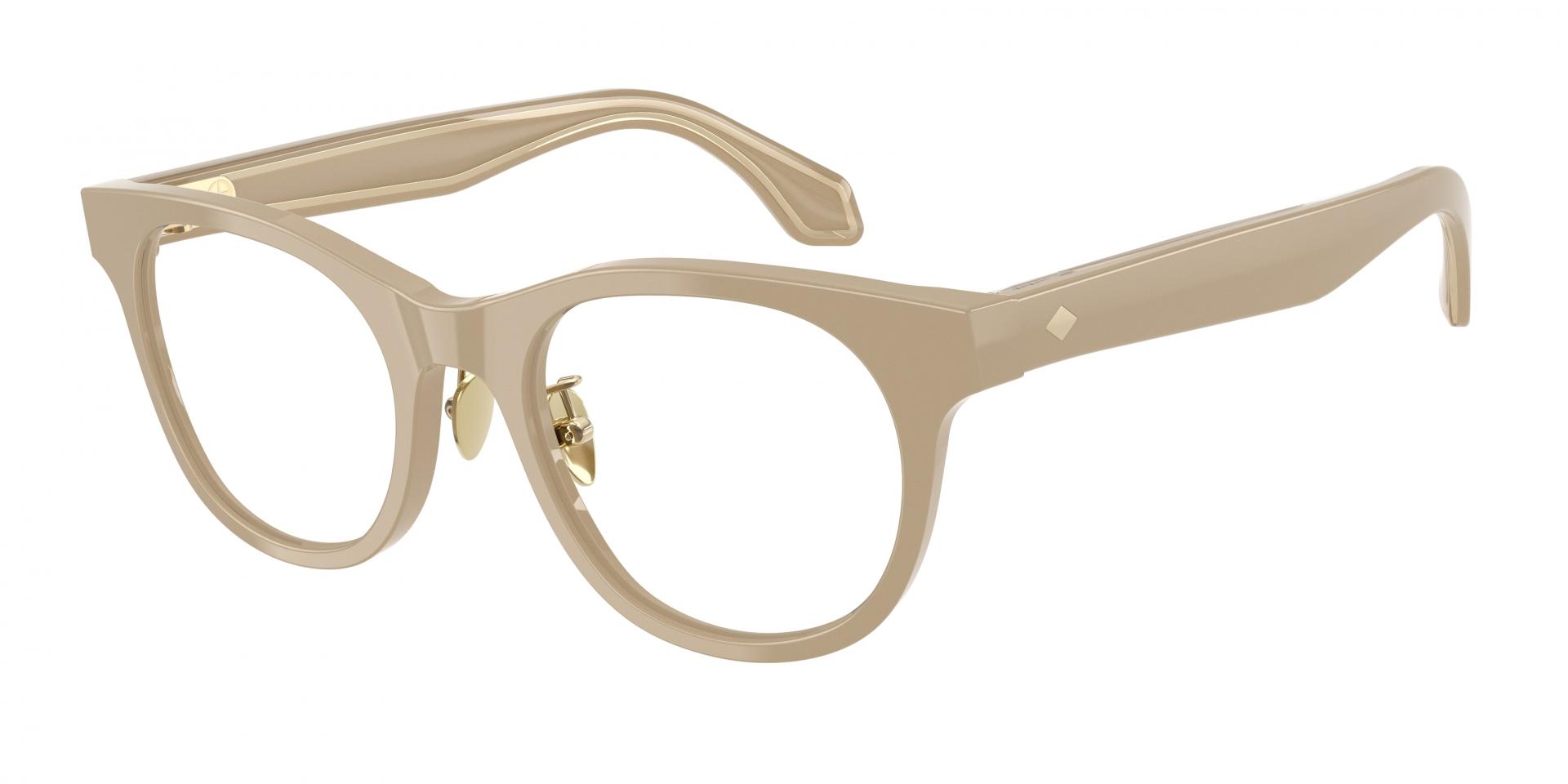 Ophthalmic frames Giorgio Armani AR7269 6161 8056262238530 | Ottica Lux