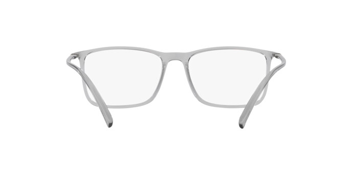 Ophthalmic frames Giorgio Armani AR7244U 5948 8056597827744 | Ottica Lux