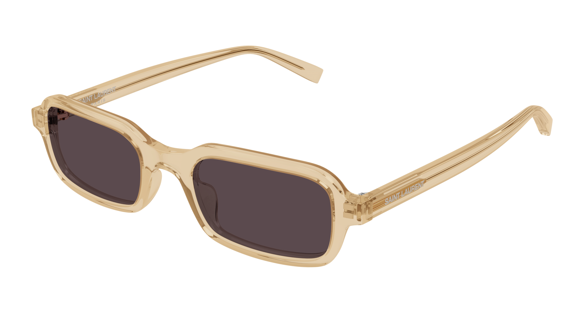 Occhiali da sole Saint Laurent SL 908 001 8056376688092 | Ottica Lux