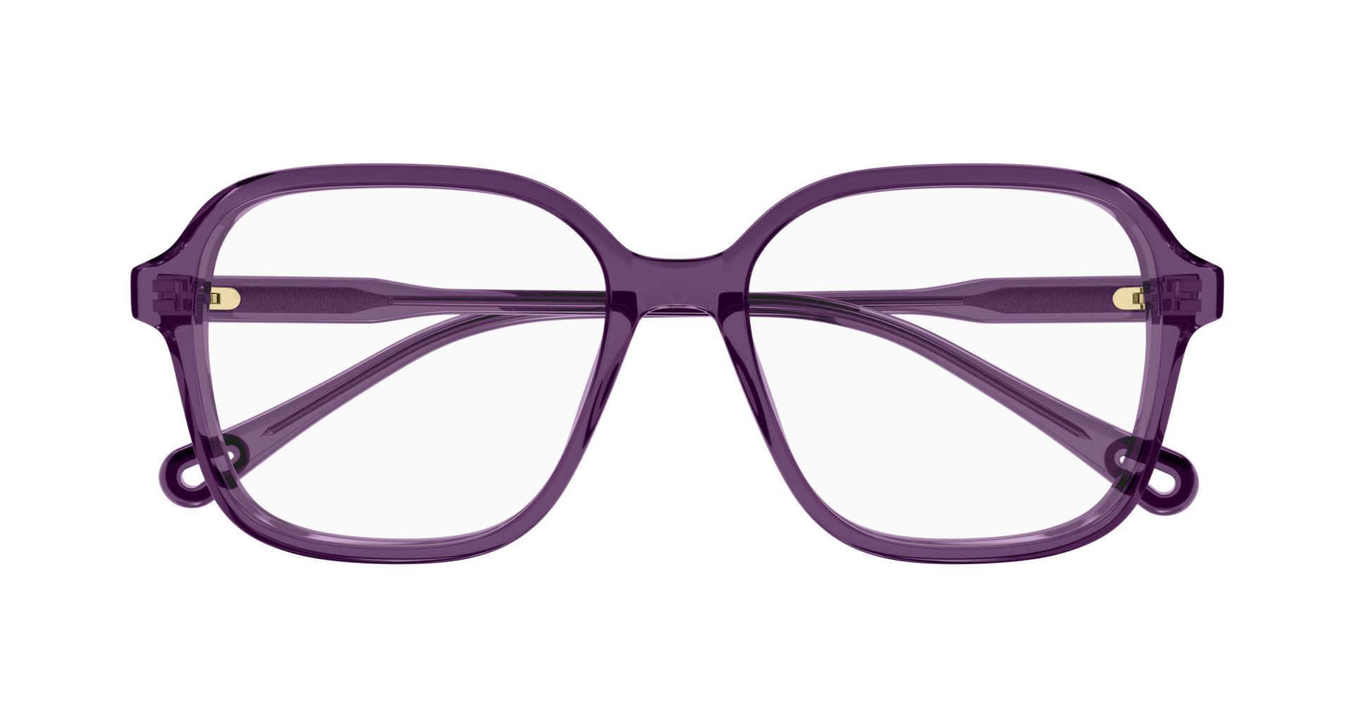 Ophthalmic frames Chloé CH0313O 004 8056376562132 | Ottica Lux