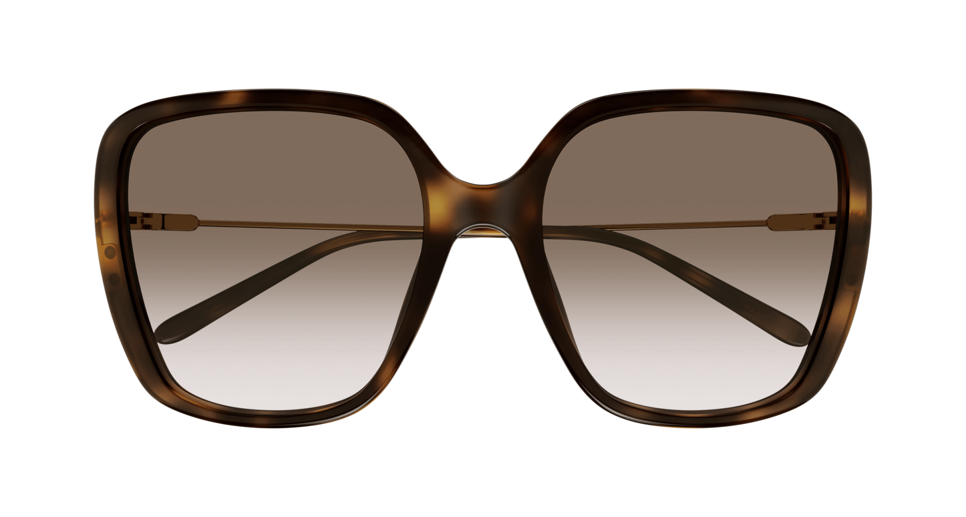 Sunglasses Chloé CH0173S 002 8056376445640 | Ottica Lux Sunglasses Chloé CH0173S 002 8056376445640 | Ottica Lux