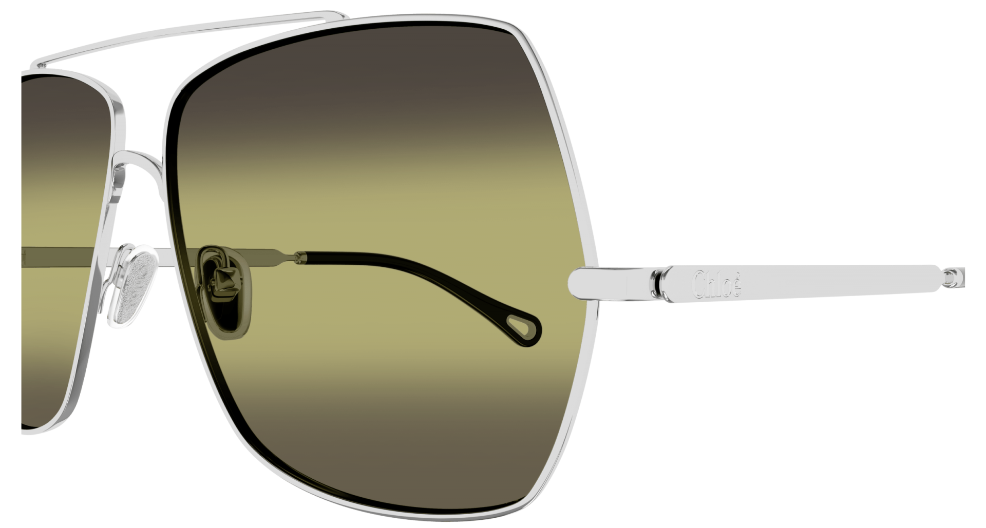 Sunglasses Chloé CH0278S 004 8056376541502 | Ottica Lux