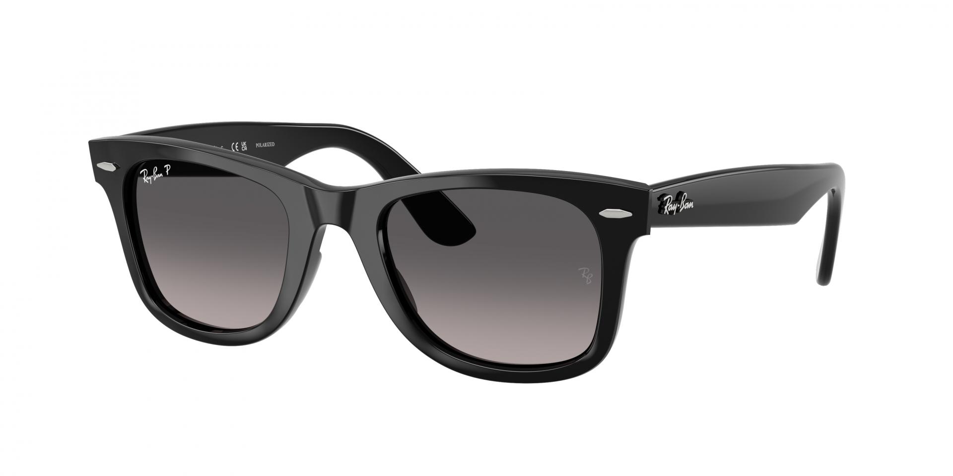 Occhiali da sole Ray-Ban rb2232 13563M 8056262562079 | Ottica Lux
