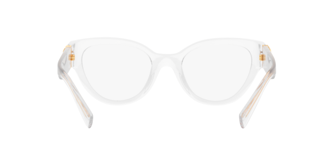 Ophthalmic frames Miu Miu MU 01VV 2AZ1O1 8056597784580 | Ottica Lux Ophthalmic frames Miu Miu MU 01VV 2AZ1O1 8056597784580 | Ottica Lux