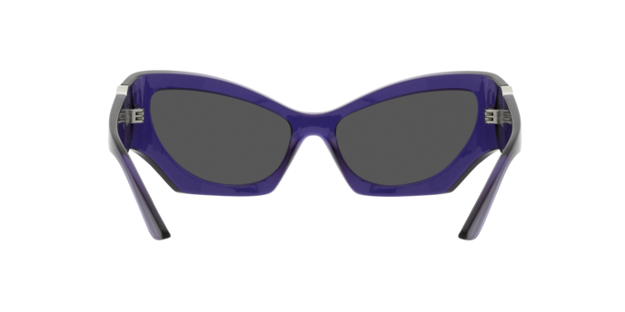 Occhiali da sole Versace VE4450 541987 8056597898263 | Ottica Lux