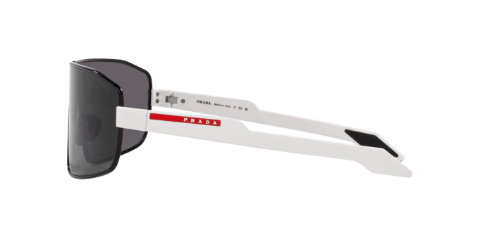 Occhiali da sole Prada Linea Rossa PS 54YS 1AB01V 8056597888899 | Ottica Lux