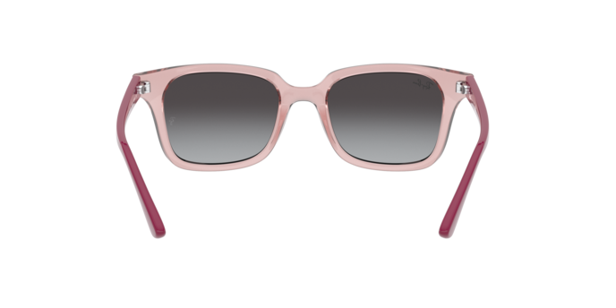 Sunglasses  RJ9071S 716246 8056262081556 | Ottica Lux