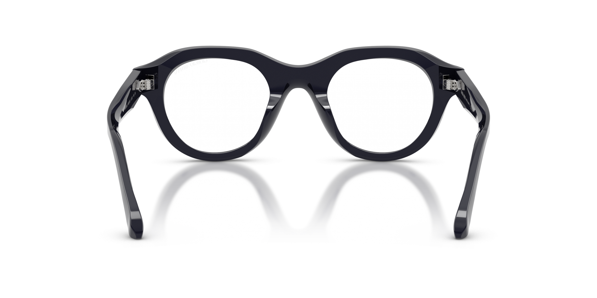 Sunglasses Giorgio Armani AR8261U 64311W 8056262910252 | Ottica Lux