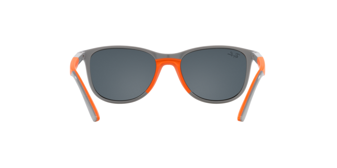 Occhiali da sole Ray-Ban RJ9077S 713355 8056597843393 | Ottica Lux