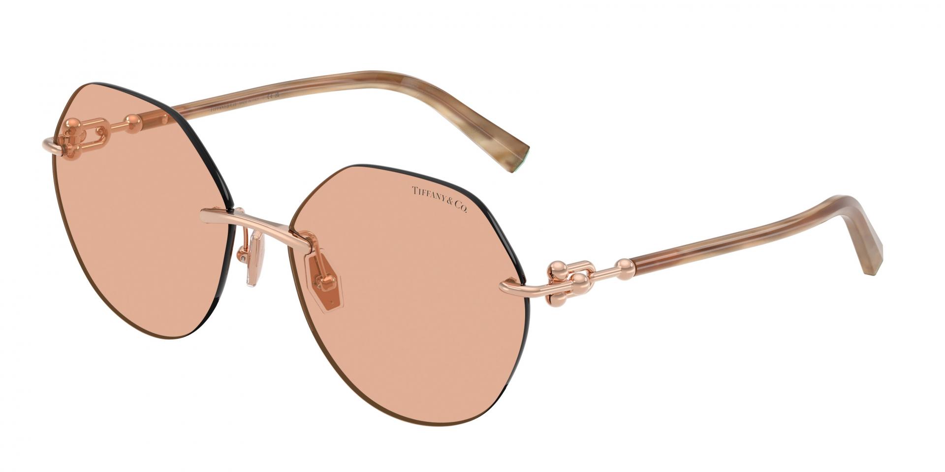 Sunglasses Tiffany & Co. TF3123 62413C 8056262939550 | Ottica Lux