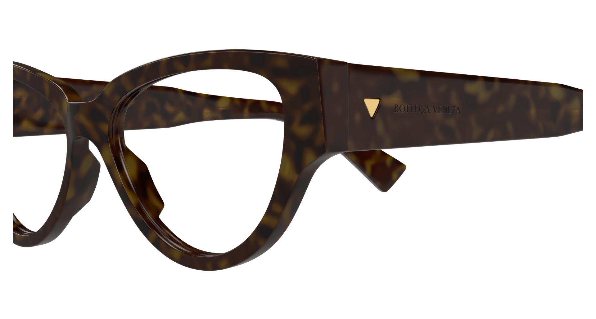 Ophthalmic frames Bottega Veneta BV1320O 002 8056376530810 | Ottica Lux Ophthalmic frames Bottega Veneta BV1320O 002 8056376530810 | Ottica Lux