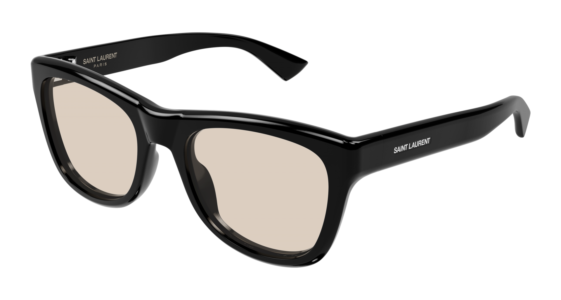 Sunglasses Saint Laurent SL 816 006 8056376600940 | Ottica Lux