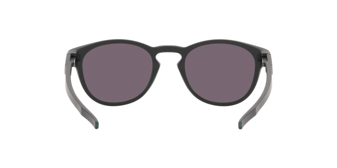 Occhiali da sole Oakley OO9265 LATCH 926562 0888392589774 | Ottica Lux