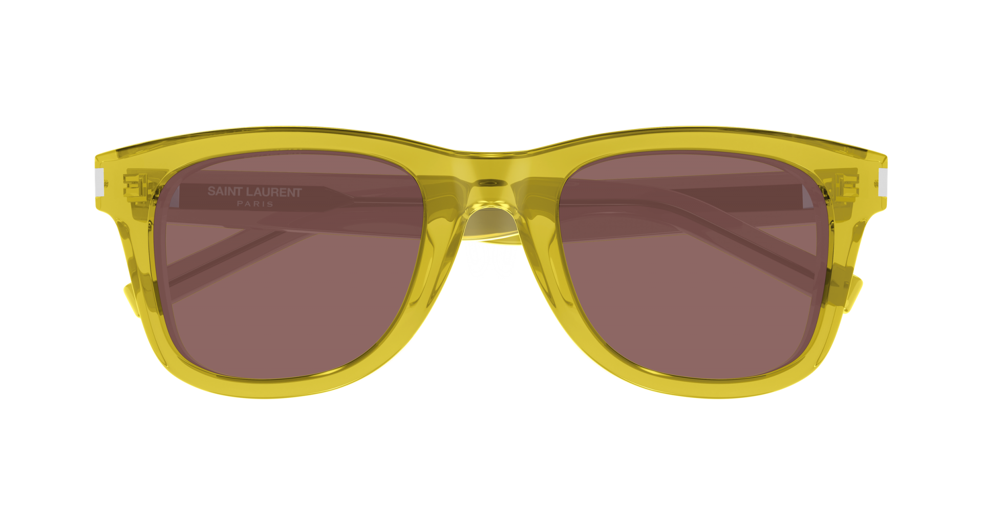 Occhiali da sole Saint Laurent SL 51 083 8056376708523 | Ottica Lux