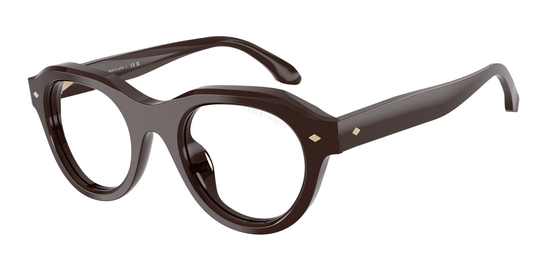 Sunglasses Giorgio Armani AR8261U 6060B1 8056262910238 | Ottica Lux