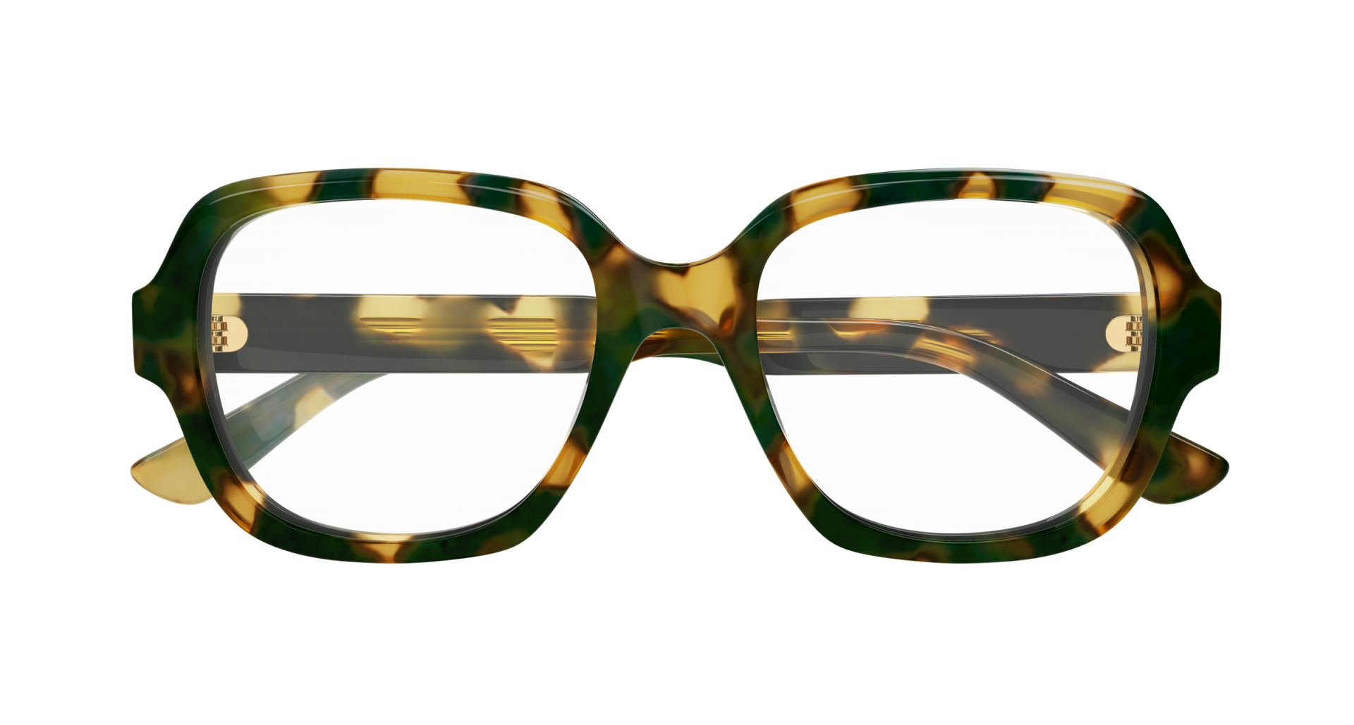 Ophthalmic frames Chloé CH0341O 002 8056376617641 | Ottica Lux